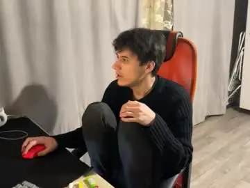 Chaturbate Free Live Porn of vialeras