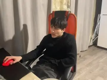 Chaturbate Nude Webcam of vialeras