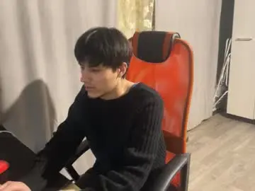 Chaturbate Adult Video Chat of vialeras