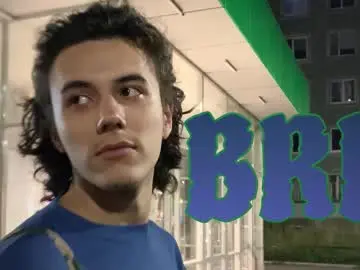 Chaturbate Best Webcam of vialeras