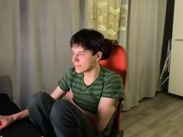 Chaturbate Sex Cam of vialeras