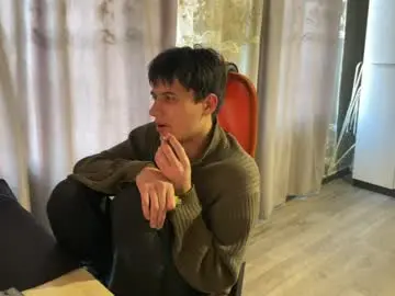 Chaturbate Free Porn Cam of vialeras