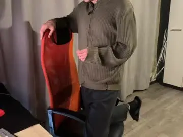 Chaturbate Free Porn Cam of vialeras