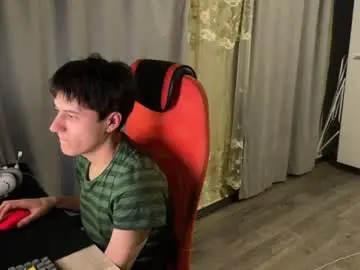 Chaturbate Live Sex Cam of vialeras