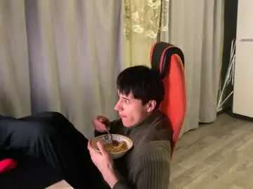 Chaturbate Live Sex of vialeras