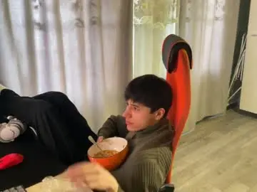 Chaturbate Free Live Porn of vialeras