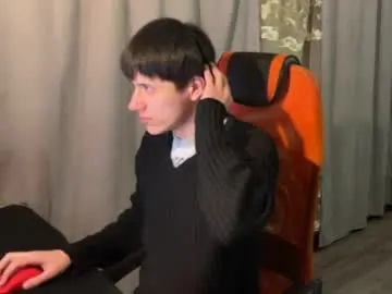 Chaturbate Adult Webcams of vialeras