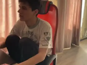 Chaturbate Free Live Porn of vialeras