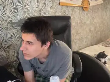 Chaturbate Sex Chat of vialeras