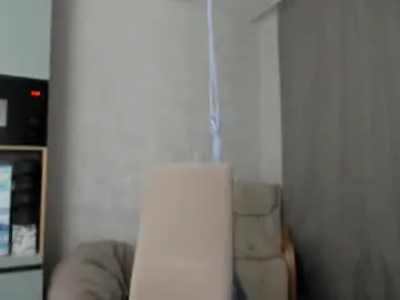 Chaturbate Private Sex Chat of why_again_me