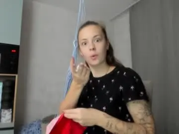 Chaturbate Live Sex Cam of why_again_me