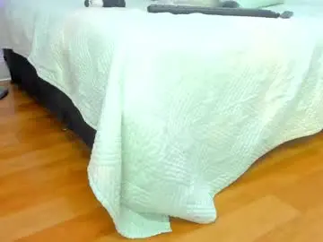 Chaturbate Adult Webcam of angel_avni