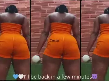 Chaturbate Adult Webcams of angel_avni