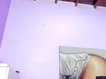 Chaturbate Private Sex Chat of angel_avni