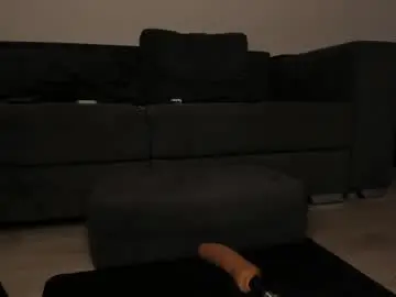 Chaturbate Best Webcam of angel_face_devil_mind