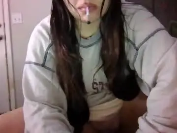 Chaturbate Adult Webcams of aprilanna
