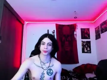 Chaturbate Adult Webcams of atheneoo_