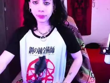 Chaturbate Adult Webcams of atheneoo_