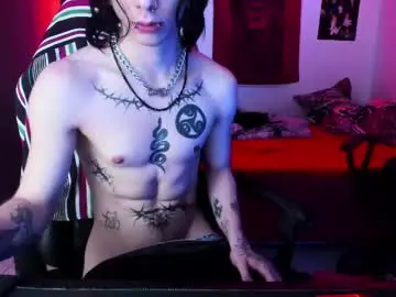 Chaturbate Best Webcam of atheneoo_