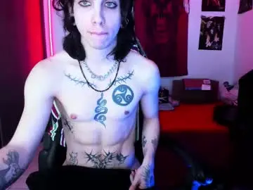 Chaturbate Watch Live Sex Cams of atheneoo_