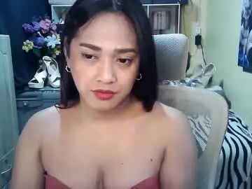 Chaturbate Best Webcam of baby_cassandra