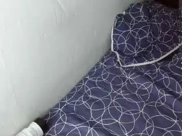 Chaturbate Free Live Porn of boyg_hots