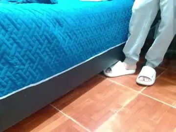 Chaturbate Live Porn of boyg_hots