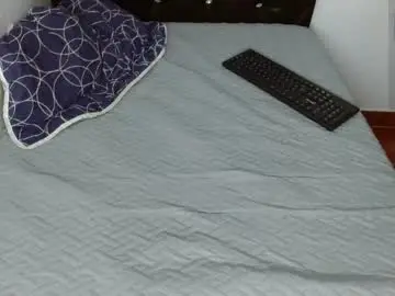 Chaturbate Best Webcam of boyg_hots