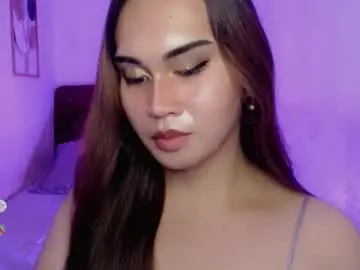 Chaturbate Adult Webcam of cloudia_babe