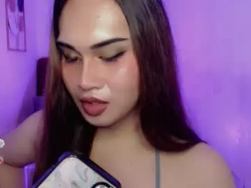 Chaturbate Adult Webcam of cloudia_babe