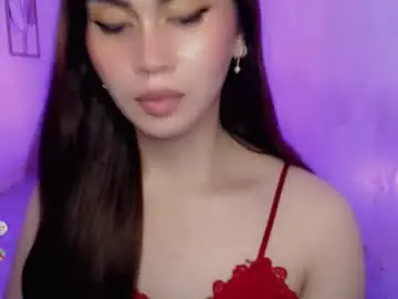 Chaturbate Watch Live Sex Cams of cloudia_babe