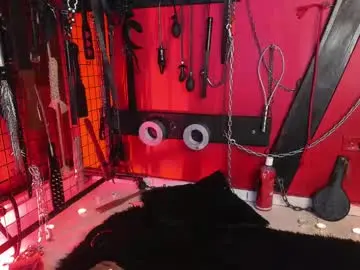 Chaturbate Private Sex Chat of hornydahiana