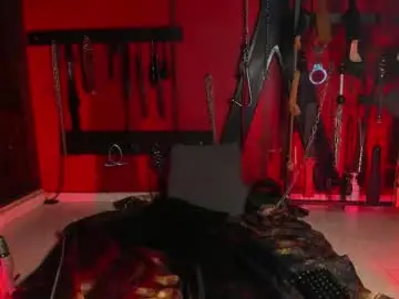 Chaturbate Watch Live Sex Cams of hornydahiana