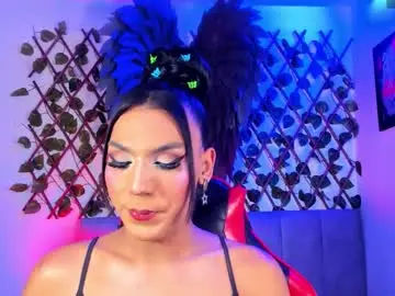 Chaturbate Best live sex cam show of jessika_rabbits