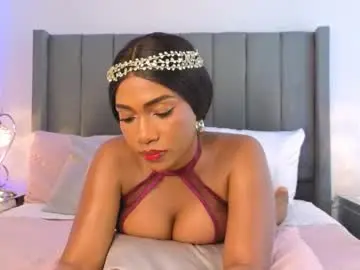 Chaturbate Sex Chat of jiah81