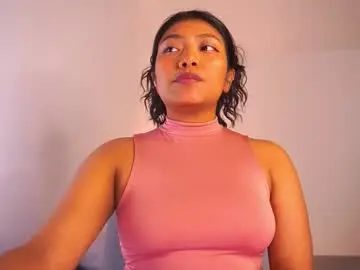 Chaturbate Sex Cam of katnees_correa