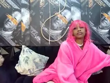 Chaturbate Best live sex cam show of lilmissbaddiexxx