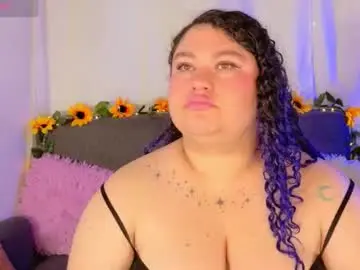 Chaturbate Live Porn of lunitaa_0