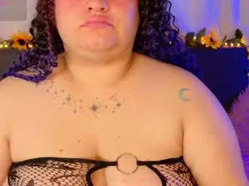 Chaturbate Private Sex Chat of lunitaa_0