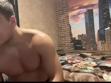 Chaturbate Watch Live Sex Cams of musclephantom