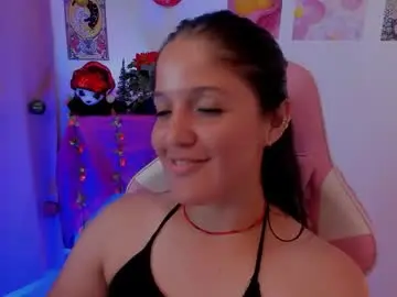 Chaturbate Free Live Porn of naharasoler