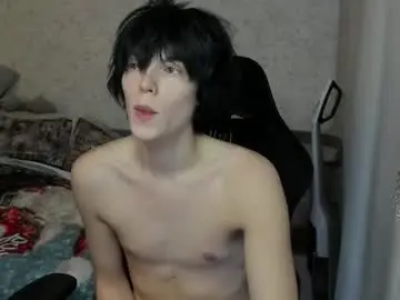 Chaturbate Live Porn of opiunarium