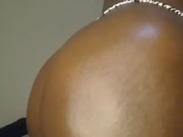 Chaturbate Adult Webcam of shadow_sweets