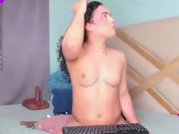 Chaturbate Adult Video Chat of sophiee_sweets