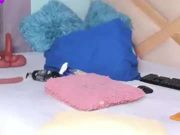 Chaturbate Live Sex of sophiee_sweets