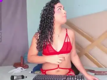 Chaturbate Adult Webcam of sophiee_sweets