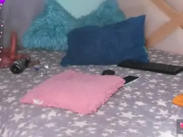 Chaturbate Live Porn of sophiee_sweets