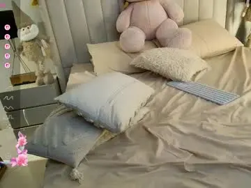 Chaturbate Best Webcam of soyhinata__