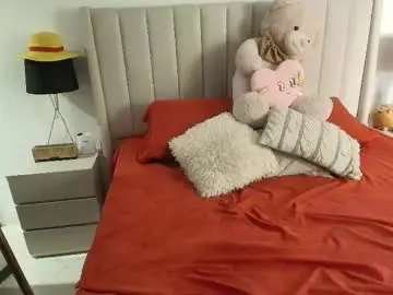 Chaturbate Adult Webcams of soyhinata__