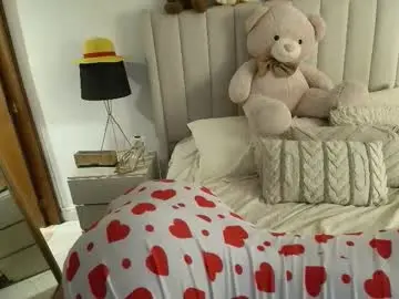 Chaturbate Adult Webcam of soyhinata__